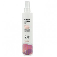 KEEN THERMAL PROTECTOR Vegaplex 230°C Термозащитен спрей